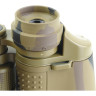 Бинокль VEBER CLASSIC БПЦ 16x50 VR камуфлированный 10960