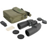 Бинокль VEBER OMEGA БПЦс 7x50WP с сеткой 30573