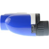 Бинокль VEBER PATRIOT 8x25 26183