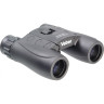 Бинокль VEBER WATERPROOF 10x25 черный 20762