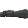 Бинокль VEBER ZOOM БПЦ 10-30x60 10944