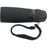 Монокуляр VEBER ULTRA SPORT 12x25 23220