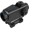 Прицел призматический VEBER WOLF ALFA P1X25 mini 30856